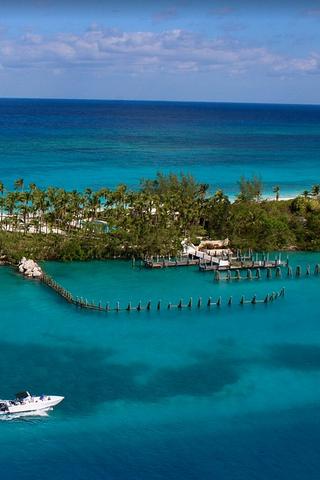 Nassau, Bahamas Nassau, Bahamas