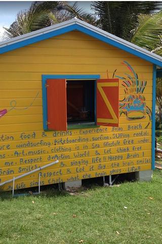 Rum Shack, Barbados Rum Shack, Barbados