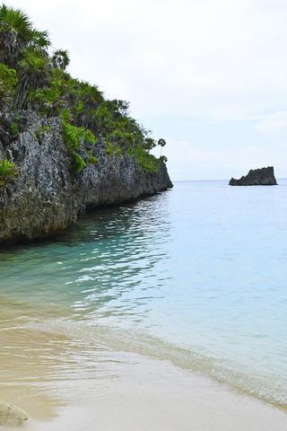 Roatan, Honduras