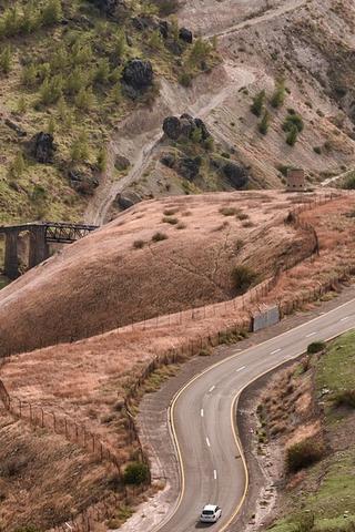 Landscape, Israel #philrickphotos Landscape, Israel