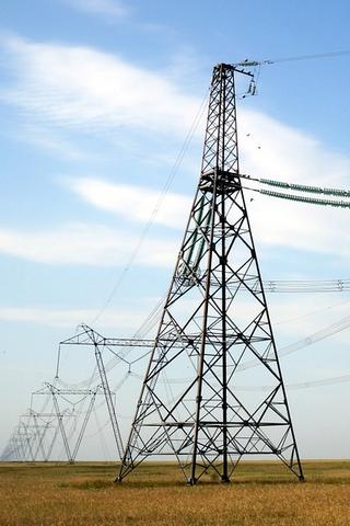 Power Pilons, Kazakhstan #philrickphotos Power Pilons, Kazakhstan