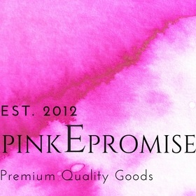PinkEpromise